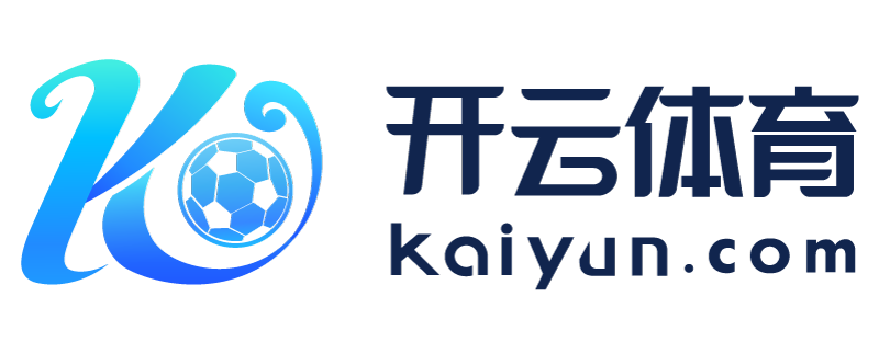 湖南省怀化市NG体育